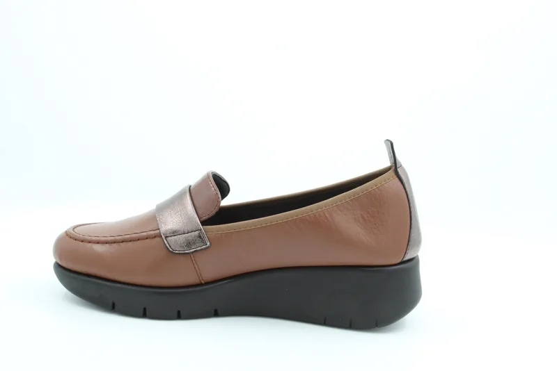 Flex & Go Fly Luxe slika 4